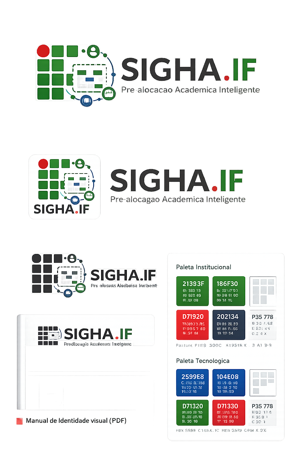 SIGHA.IF